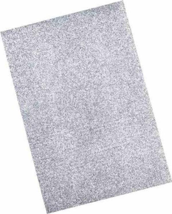 50*70 SİMLİ EVA GÜMÜŞ - Image 1