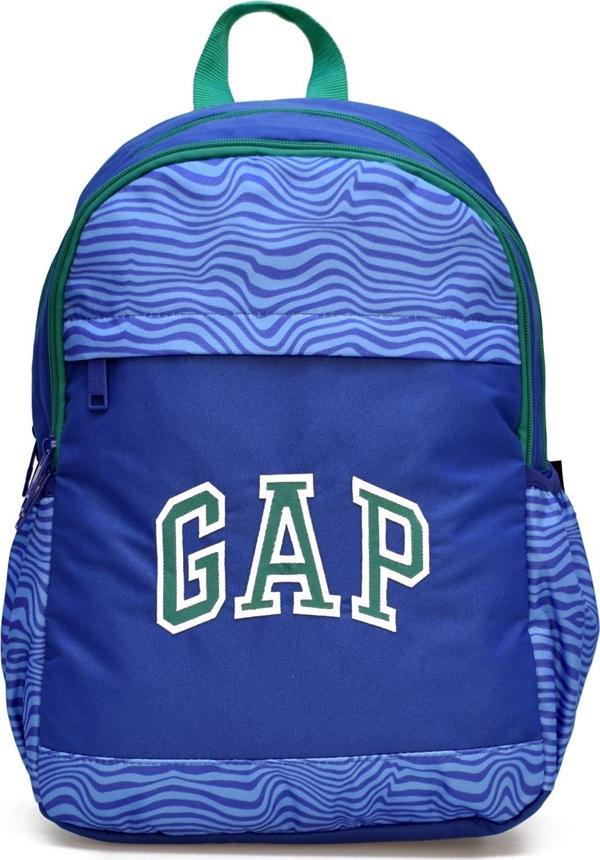 Gap Erkek Çocuk İlkokul Çantası 12812 - Image 1