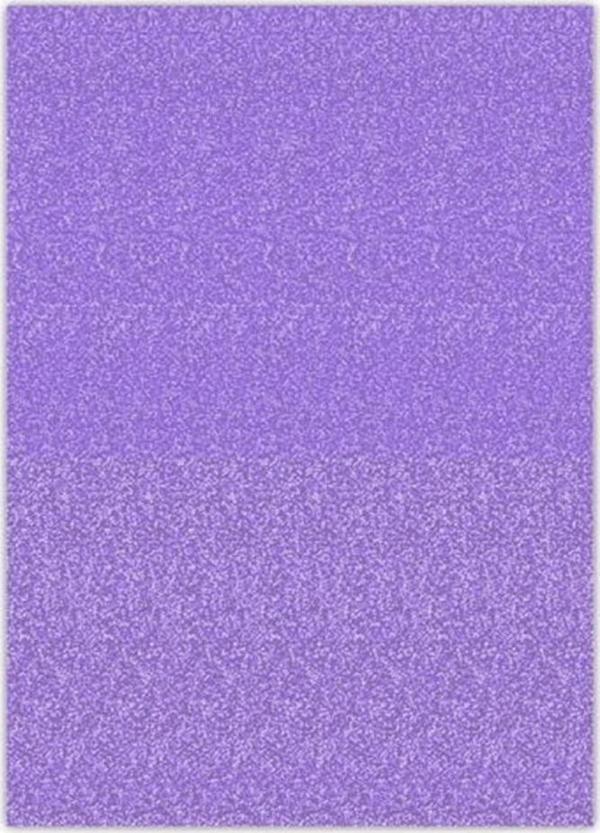 50*70 SİMLİ EVA LİLA - Image 1
