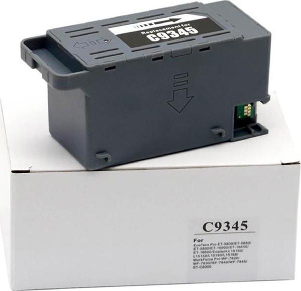 Epson L15150/L15160/L6570/L8160 -Epson C12C934591 Atık Kutusu - Image 1