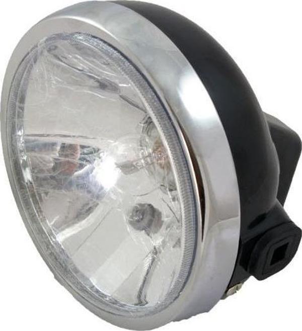 Kanuni Windy S 150 Ön Far Komple - Image 1