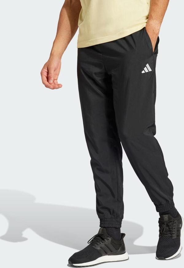 Adidas Erkek Günlük Eşofman Altı M Stanfrd E Pt Jd1833 - Image 1