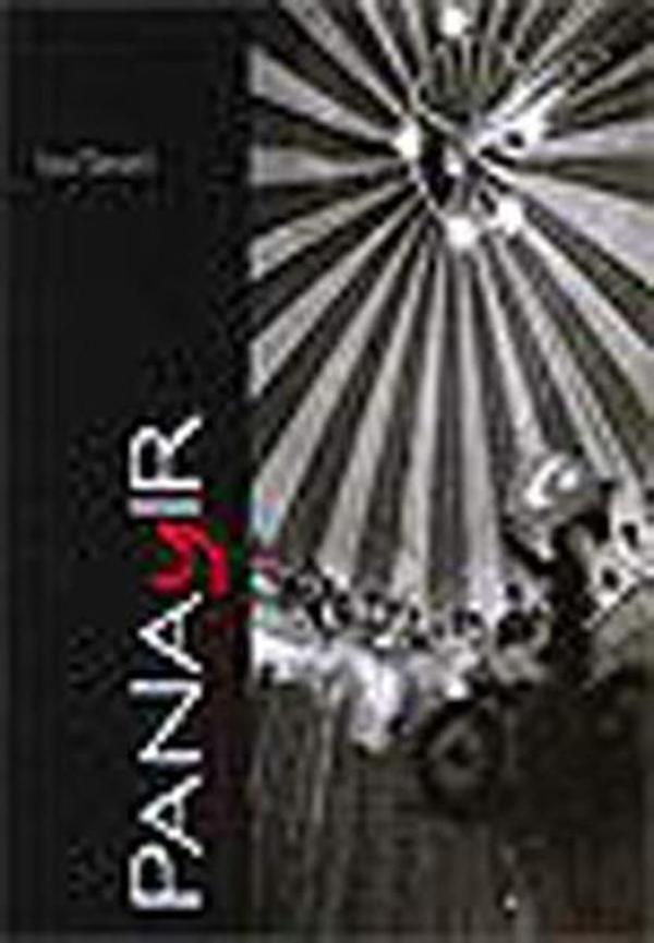 Panayır - Ağustos Yayınları - Image 1