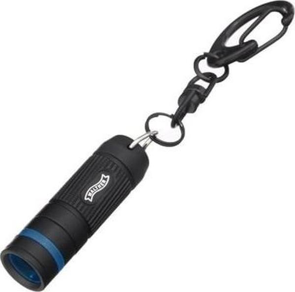 Umarex Walther NL10 El Feneri/Anahtarlık - Image 1