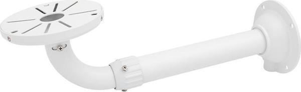 PowerMaster Dome PTZ 30-60 41cm Metal Kamera Ayağı - Image 1