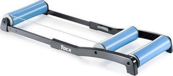 Garmin Tacx Antares Roller Bisiklet Trainer - Image 1