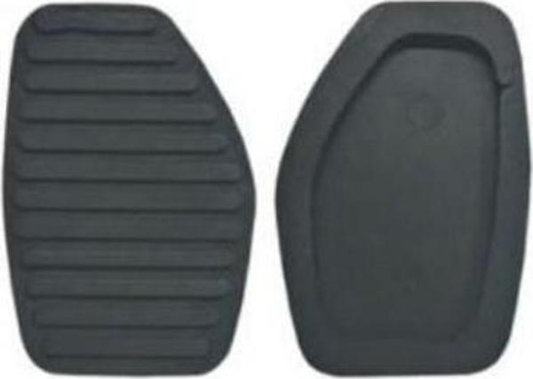 DEBRİYAJ PEDAL LASTİK PARTNER-BERLINGO-DS5-C5-407-508-5008-3008-406-2130.13-2130.15 - Image 1