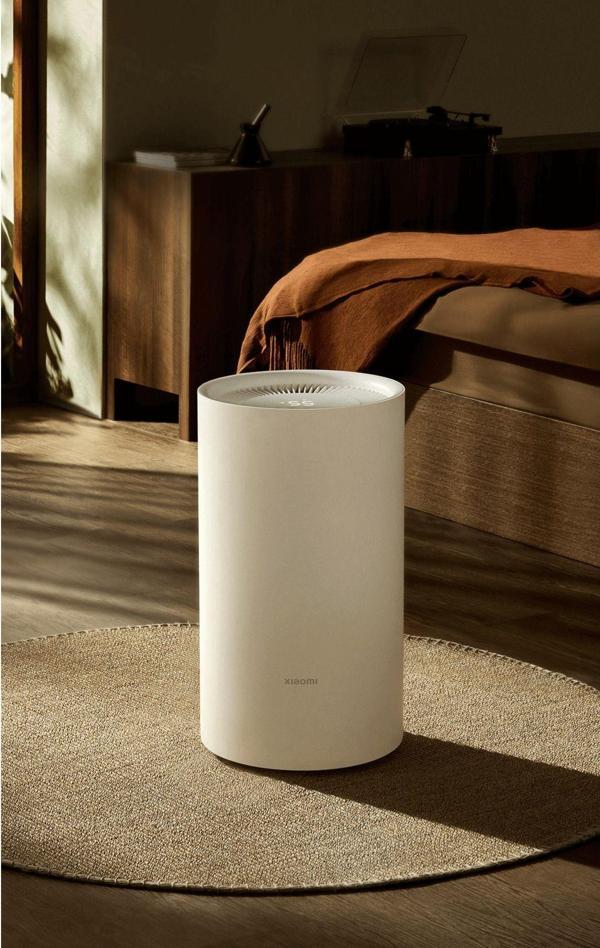 Xiaomi Smart Dehumidifier Lite - Image 1