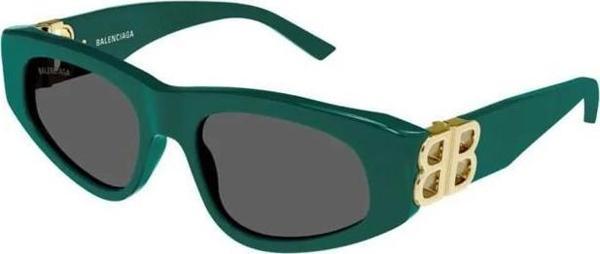 Balenciaga BB 0095S 005 .53 Kadın Güneş Gözlüğü - Image 1
