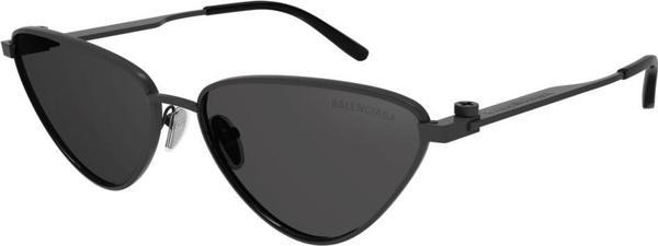 Balenciaga BB 0166S 001 .63 Güneş Gözlüğü - Image 1
