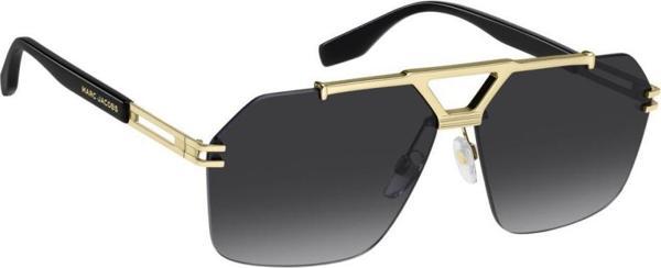 Marc Jacobs MARC 837/S J5G9O .63 Güneş Gözlüğü - Image 1