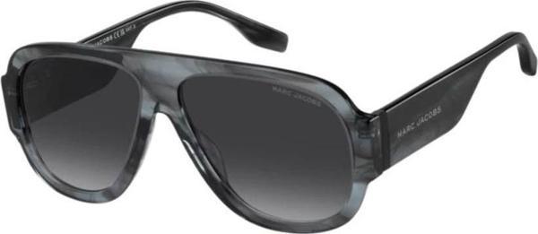Marc Jacobs MARC 843/S 2W89O .59 Güneş Gözlüğü - Image 1