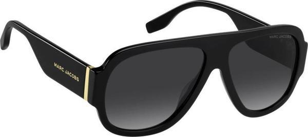 Marc Jacobs MARC 843/S 8079O .59 Güneş Gözlüğü - Image 1