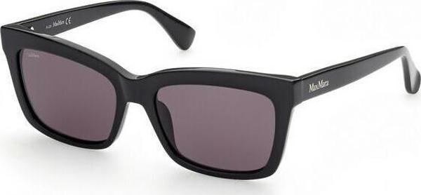 MaxMara MM  0010 01A .55 Kadın Güneş Gözlüğü - Image 1