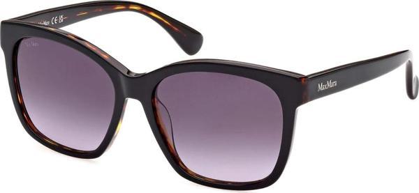 MaxMara MM  0042 05B .56 Kadın Güneş Gözlüğü - Image 1