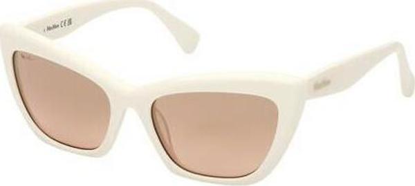 MaxMara MM 0063 21G .57 Kadın Güneş Gözlüğü - Image 1
