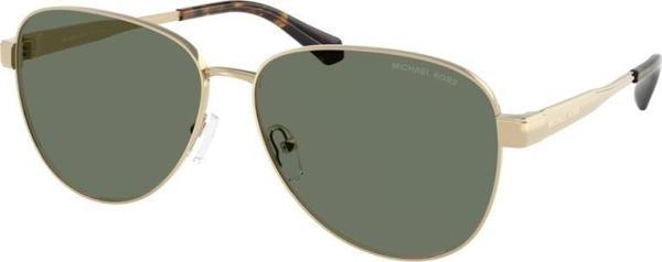 Michael Kors MK 1160 10143H .61 Güneş Gözlüğü - Image 1