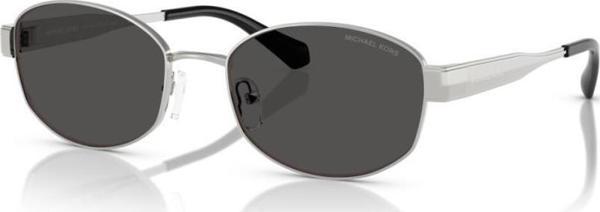 Michael Kors MK 1161 189387 .56 Güneş Gözlüğü - Image 1