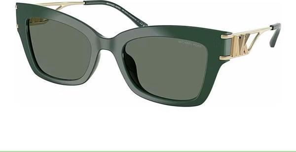 Michael Kors MK 2237U 40063H .52 Güneş Gözlüğü - Image 1