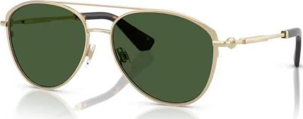Burberry BU 3157 110971 .59 Güneş Gözlüğü - Image 1