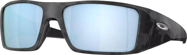 Oakley OX OO9231 923105 .61 Erkek Güneş Gözlüğü - Image 1
