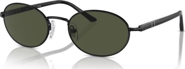 Persol PE 1018S 107831 .52 Güneş Gözlüğü - Image 1