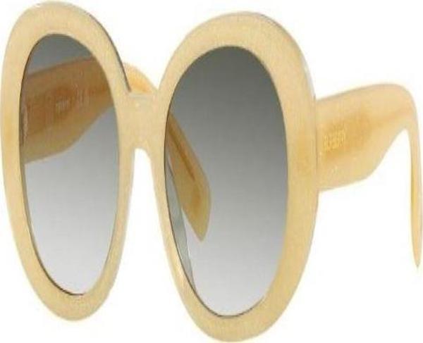 Burberry BU 4339 39628E .48 Çocuk Güneş Gözlüğü - Image 1
