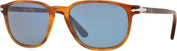 Persol PE 3019S 96/56 .52 Güneş Gözlüğü - Image 1