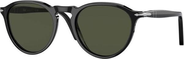 Persol PE 3286S 95/31 .53 Unisex Güneş Gözlüğü - Image 1