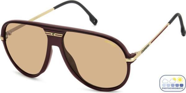 Carrera CAR 06/S LHFN8 .61 C Sport  Güneş Gözlüğü - Image 1