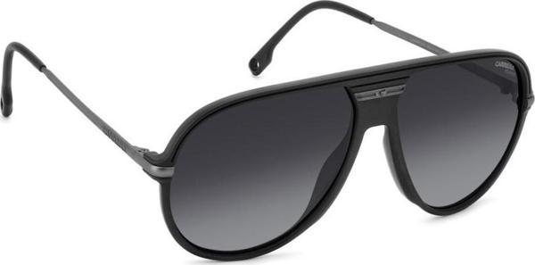 Carrera CAR 06/S RZZWJ .61 C Sport  Güneş Gözlüğü - Image 1