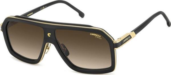 Carrera CAR 1053/S/TI 00386 .60 Güneş Gözlüğü - Image 1