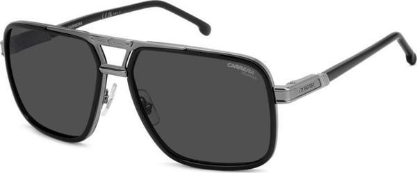 Carrera CAR 1071/S ANSM9 .61 Güneş Gözlüğü - Image 1