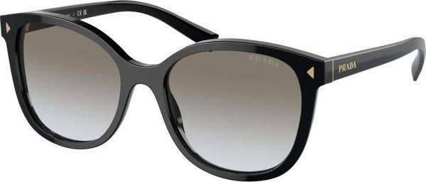 Prada SPS 22ZS 1AB0A7 .53 Kadın Güneş Gözlüğü - Image 1