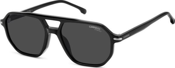 Carrera CAR 341/S 284IR .54 Güneş Gözlüğü - Image 1
