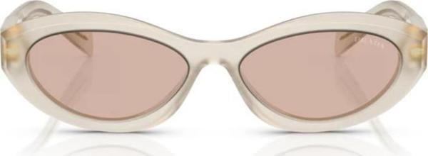 Prada SPS 26ZS 12V4I2 .55 Kadın Güneş Gözlüğü - Image 1