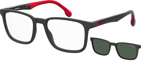 Carrera CAR 8045CS 003UC .53 Unisex Güneş Gözlüğü - Image 1