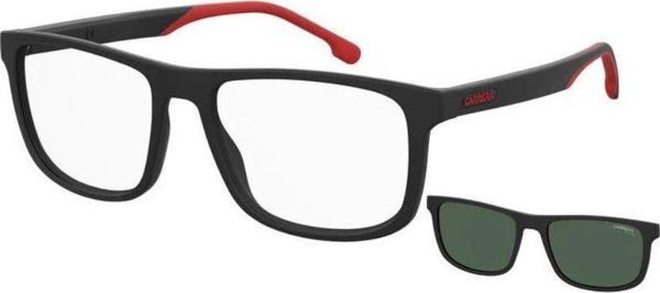 Carrera CAR 8053CS 08699 .55 Erkek Güneş Gözlüğü - Image 1