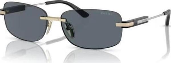 Prada SPS 68ZS ZVN09T .60 Güneş Gözlüğü - Image 1
