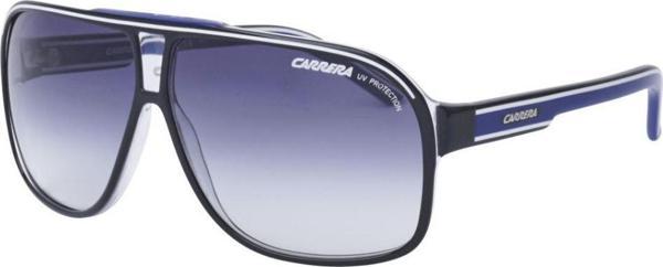 Carrera CAR PRIX2 T5C08 .64 Erkek Güneş Gözlüğü - Image 1