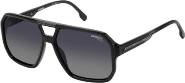Carrera CAR VICTORY C 01/S 807WJ .60 Güneş Gözlüğü - Image 1