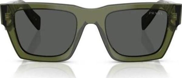 Prada SPS A06S 25A40L .50 Güneş Gözlüğü - Image 1