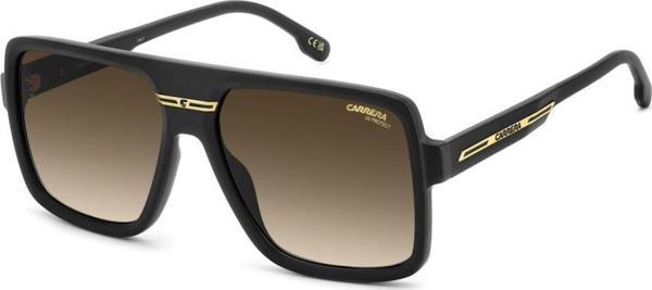 Carrera CAR VICTORY C 09/S I4686 .59 Güneş Gözlüğü - Image 1