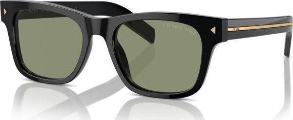 Prada SPS A17S 16K20G .51 Güneş Gözlüğü - Image 1