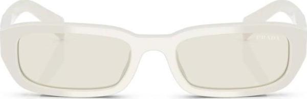 Prada SPS B06S 26A40I .43 Güneş Gözlüğü - Image 1