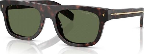 Prada SPS B12S 17N20G .55 Erkek Güneş Gözlüğü - Image 1