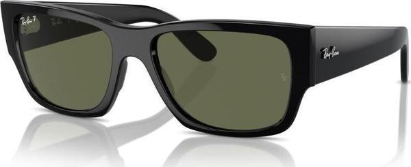 Ray-Ban RB 0947S 901/58 .56 Güneş Gözlüğü - Image 1