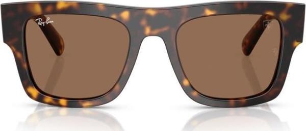 Ray-Ban RB 2217M F61373 .53 Unisex Güneş Gözlüğü - Image 1