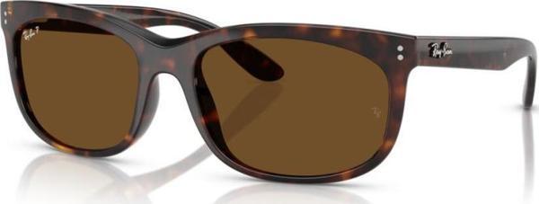 Ray-Ban RB 2389 902/57 .57  Güneş Gözlüğü - Image 1