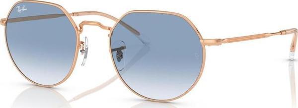 Ray-Ban RB 3565 92023F .55 Güneş Gözlüğü - Image 1